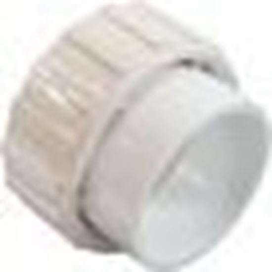 Picture of Union Waterway 2" With O-Ring 400-5670