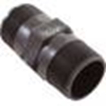 Picture of 1 1/2" Npt Extended Coupler 419-3600