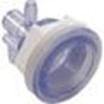 Picture of Glo Mini Storm Jet Bdy 3/4"Rbx3/8"Rb Grmt (Thrd) 228-0308G