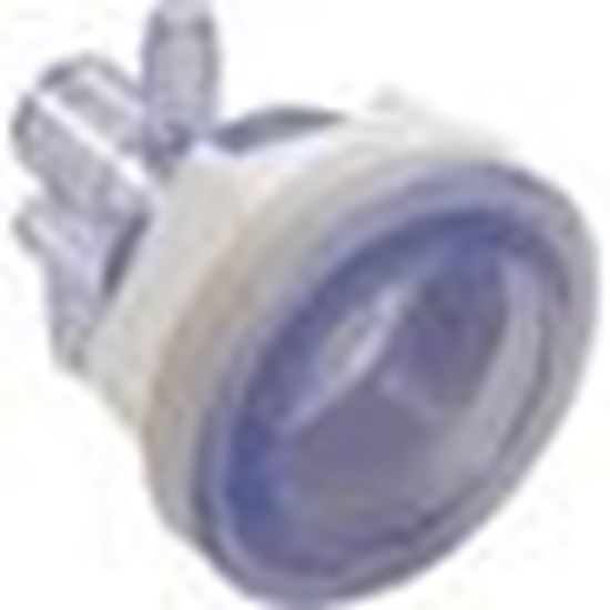 Picture of Glo Mini Storm Jet Bdy 3/4"Rbx3/8"Rb Grmt (Thrd) 228-0308G
