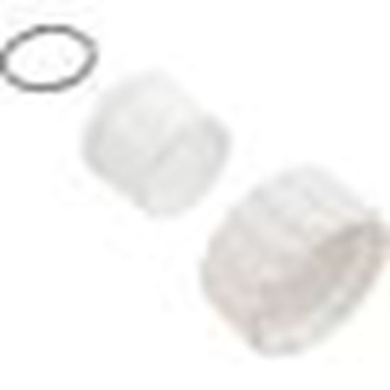 Picture of Union Assy 1 1/2"S Pump Bag 400-4060B