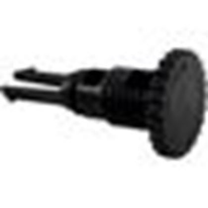 Picture of Air Release Valve Waterway Pro Clean with O-Ring 600-0200
