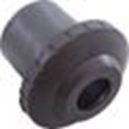 Picture of Eyeball Fitting WW 1-1/2"Insider 2-3/8"fd 3/4"Orifice Gry 400-1427D
