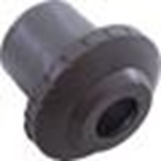 Picture of Eyeball Fitting WW 1-1/2"Insider 2-3/8"fd 3/4"Orifice Gry 400-1427D