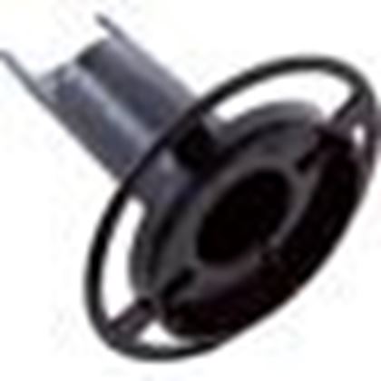 Picture of Tool Gunite Air Pipe Measuring Waterway 218-1890A