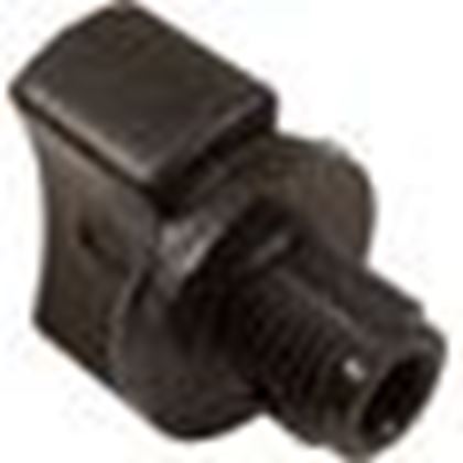 Picture of Drain Plug Waterway Booster Pump 1/2" 715-8400