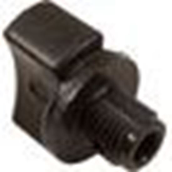 Picture of Drain Plug Waterway Booster Pump 1/2" 715-8400