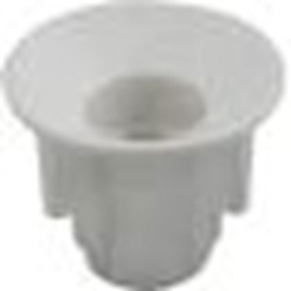 Picture of Manifold Nut Waterway CrystalWater 718-4320