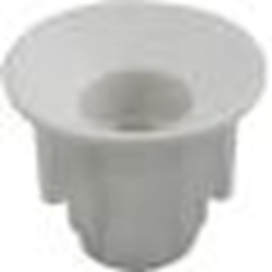 Picture of Manifold Nut Waterway CrystalWater 718-4320