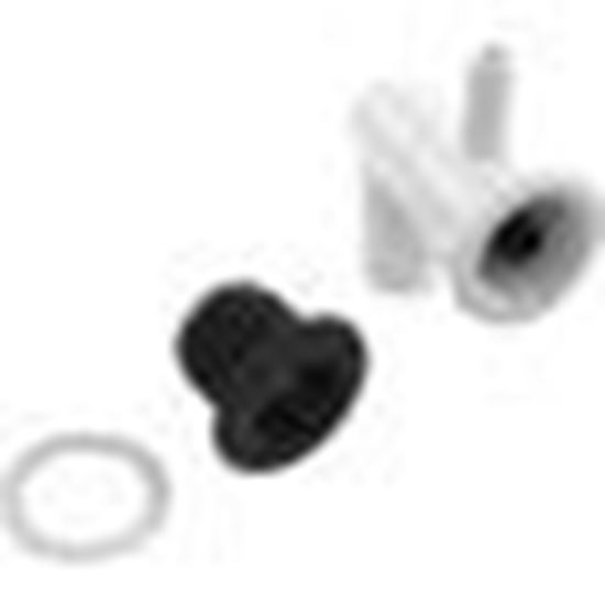 Picture of Jet Body WW Cluster Euro a3/8"b w3/4"b 212-1630