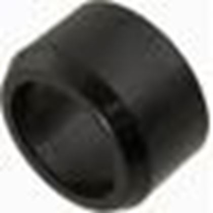 Picture of Reducer Waterway 2-1/2" to 2" 421-4201
