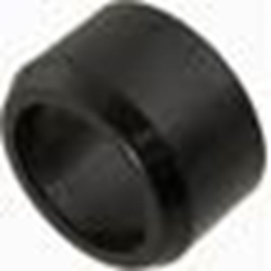 Picture of Reducer Waterway 2-1/2" to 2" 421-4201