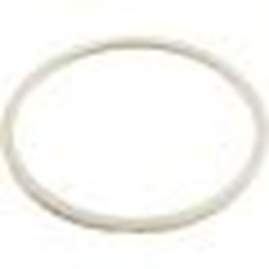 Picture of Grommet Gasket-Dyna Flo Skim Filter 711-8010
