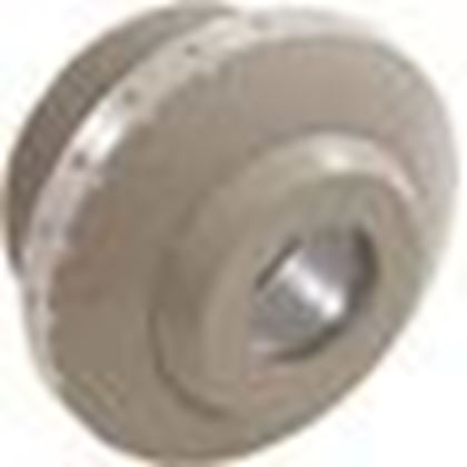 Picture of Eyeball Fitting Waterway 1-1/2"mpt 2-3/8"fd 3/4" Eye Gry 400-1417D