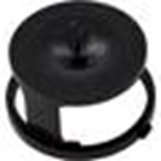 Picture of Diverter Waterway Pro Clean 519-0221