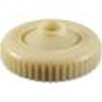 Picture of Cap Assy Waterway Top Access Diverter Valve 2" Natural 605-4619