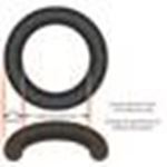 Picture of Ro-Kit 278 Waterway In-Line and Top Load Filters RO-KIT 278