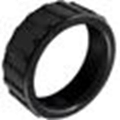 Picture of Union Nut Waterway Crystal Water 2-1/2" 415-6001