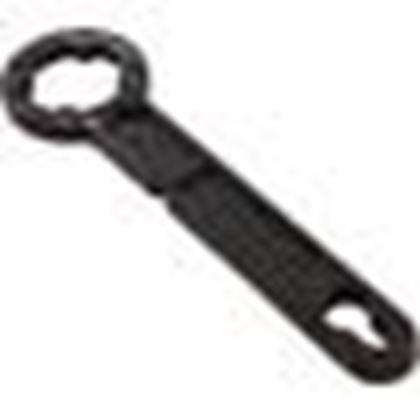 Picture of Wrench-Drain Screen Cap (602-5301) Carefree Sand Fi 218-3031