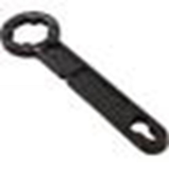 Picture of Wrench-Drain Screen Cap (602-5301) Carefree Sand Fi 218-3031