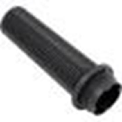 Picture of Lateral Waterway Clearwater Threaded Pre 2003 505-1930
