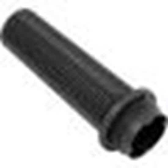 Picture of Lateral Waterway Clearwater Threaded Pre 2003 505-1930