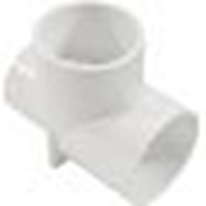 Picture of Body Aroma Therapy-Pvc Any 662-1800