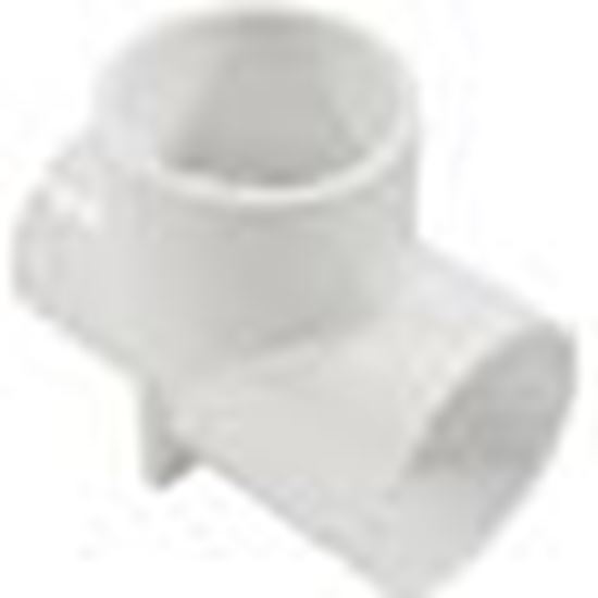 Picture of Body Aroma Therapy-Pvc Any 662-1800