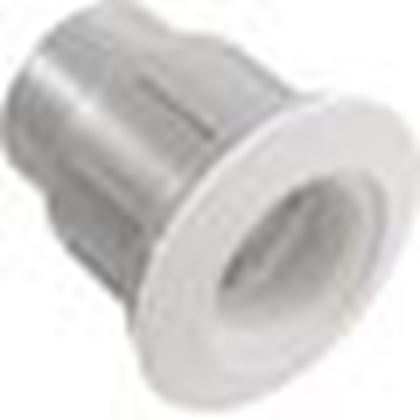 Picture of Fiberglass W/F. Deep Socket Adptr Hwd Version 400-8300