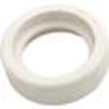 Picture of Retainer Ring Waterway Front Access 100 sqft Skimmer 519-6640