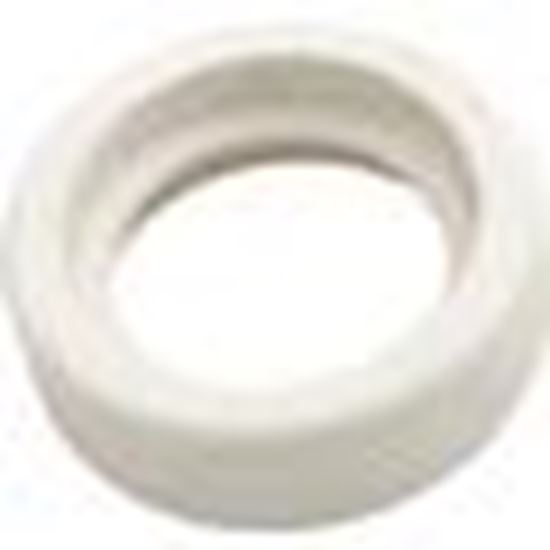 Picture of Retainer Ring Waterway Front Access 100 sqft Skimmer 519-6640