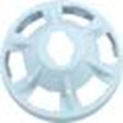 Picture of Light Back Cap Waterway 611-4390