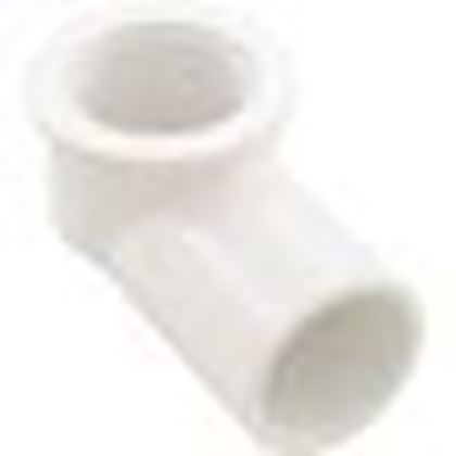 Picture of Body Lo- Profile Drain 3/4"S 640-1500