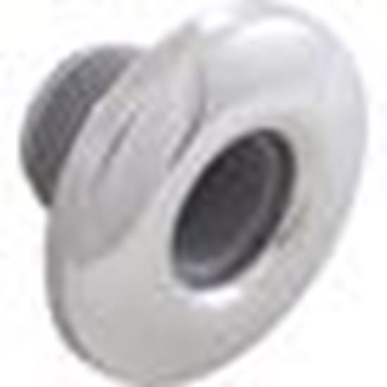 Picture of Jet Intl WW Ozone Cluster 2"fd Fixed Smth SS/Gry 212-9897S