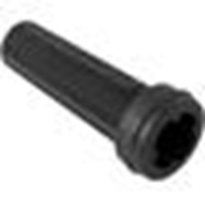 Picture of Drain Screen Waterway Smart Clean/UltraClean/Carefree 602-5310