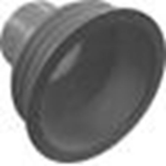 Picture of Niche Waterway Power Storm Gunite Gray 218-7657