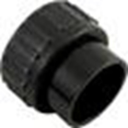 Picture of Pump Union 1-1/2" Buttress Thread x 1-1/2" Slip 400-4061