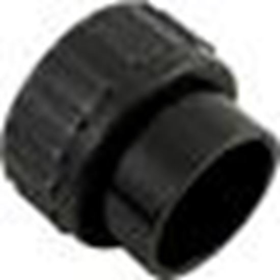 Picture of Pump Union 1-1/2" Buttress Thread x 1-1/2" Slip 400-4061