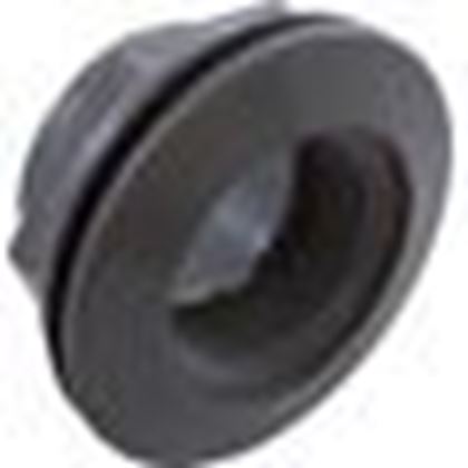 Picture of Wall Fitting WW 2-3/8"hs 1-1/2"fpt x 1-1/2"s 3-1/2"fd Gry 400-9157B