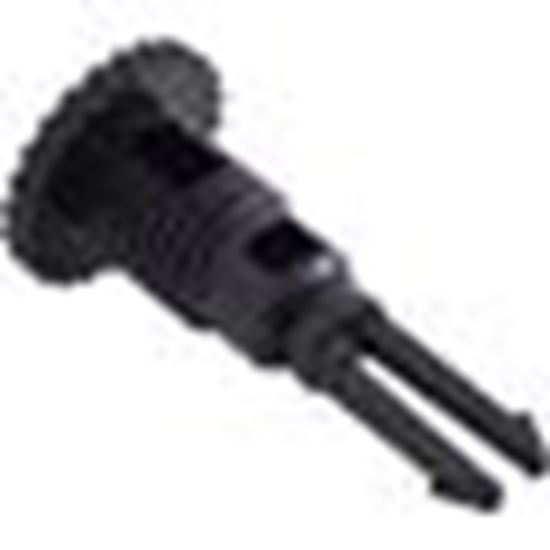 Picture of Air Relief Knob Waterway Clearwater II 602-0201