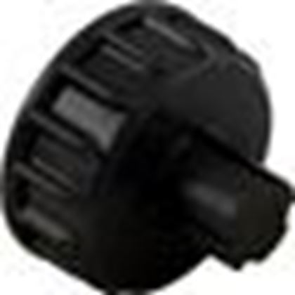 Picture of Drain Cap WW Smart Clean/UltraClean/Carefree 2010 - Earlier 602-5301