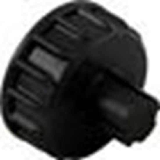 Picture of Drain Cap WW Smart Clean/UltraClean/Carefree 2010 - Earlier 602-5301