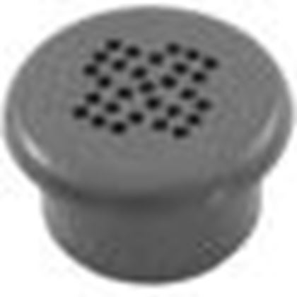 Picture of Air Cap Gunite 672-2007