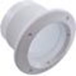 Picture of Wall Fitting Waterway Mini Jet White 215-1050