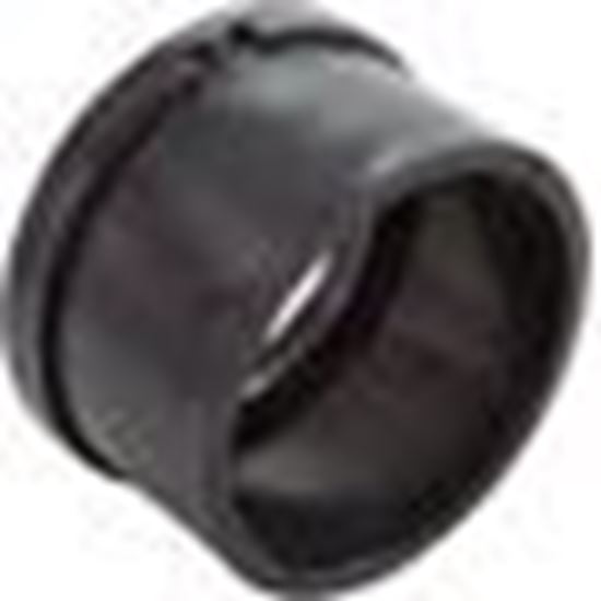 Picture of Tailpiece Waterway 2" Slip 417-5121
