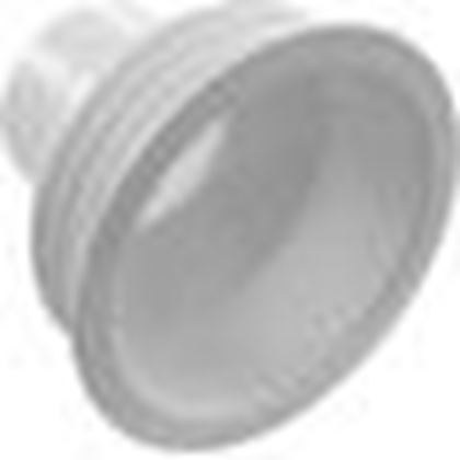 Picture of Niche Waterway Power Storm Gunite White 218-7650