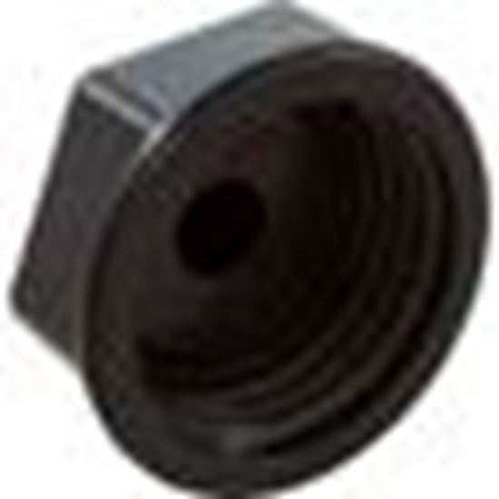 Picture of Drain Screen Cap Waterway Sand Filters 2011+ 602-5321