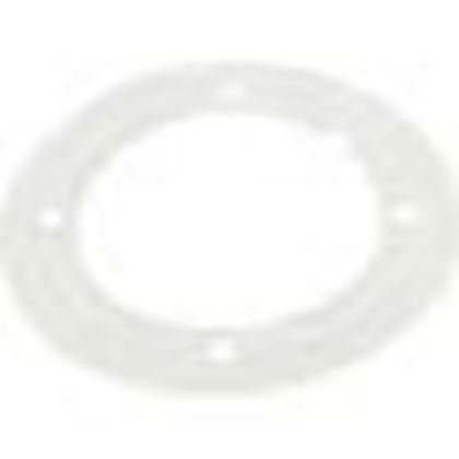 Picture of Faceplate Gasket Vinyl Liner Return W/F R1 711-7320