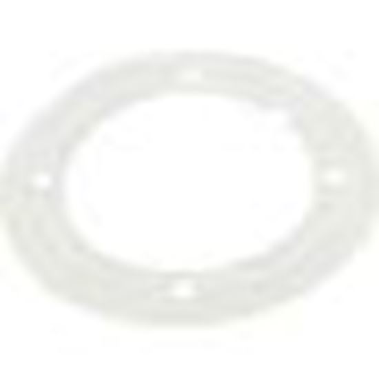 Picture of Faceplate Gasket Vinyl Liner Return W/F R1 711-7320