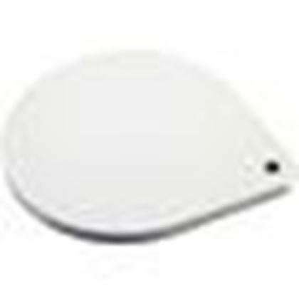 Picture of Skimmer Equalizer Waterway Renegade 519-6470